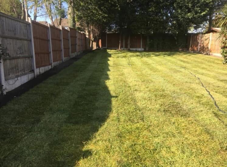 Driveway Specialist: Image 20